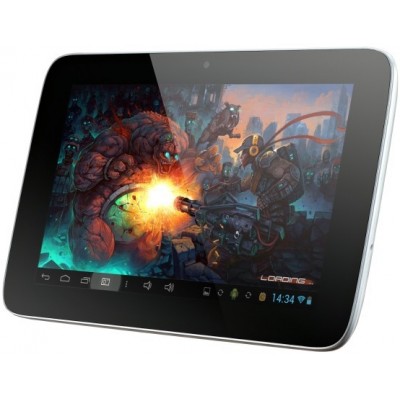 Батарея для PiPO S3
