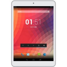 Аккумулятор PiPO Smart S6