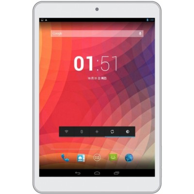 Батарея для PiPO Smart S6