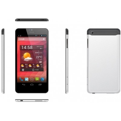 Батарея для PiPO Smart T1