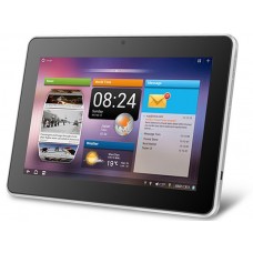 Аккумулятор PiPO U1 Pro