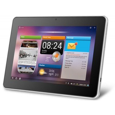 Батарея для PiPO U1 Pro