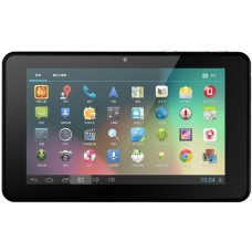 Аккумулятор PiPO U3 3G