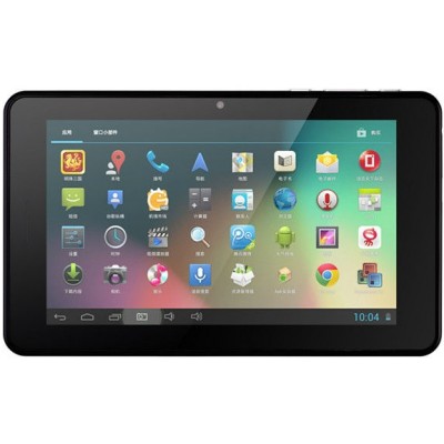 Батарея для PiPO U3 3G