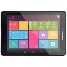 Аккумулятор  PiPO U8T 3G