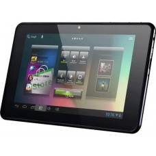 Аккумулятор PiPO Ultra U3 3G