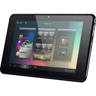 Батарея для PiPO Ultra U3 3G