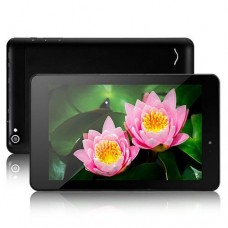 Аккумулятор PiPO Ultra U6