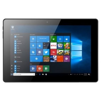 Батарея для PiPO W1 Pro