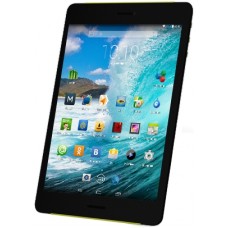 Аккумулятор для PocketBook SurfPad 4 M 7.85