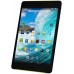Батарея для PocketBook SurfPad 4 M 7.85