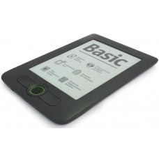 Аккумулятор для PocketBook 613 Basic