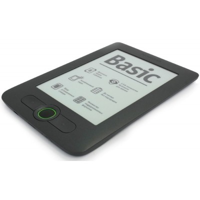 Батарея для PocketBook 613 Basic