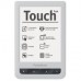 Батарея для Pocketbook Touch Lux 623