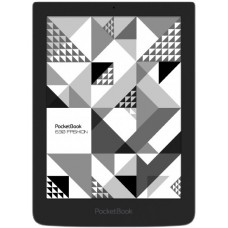 Аккумулятор для PocketBook 630