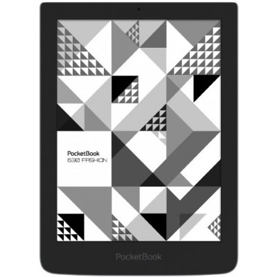 Батарея для PocketBook 630