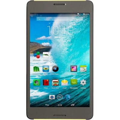 Батарея для PocketBook SurfPad 4S