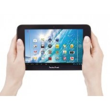 PocketBook Surfpad 2 PocketBook Surfpad 2