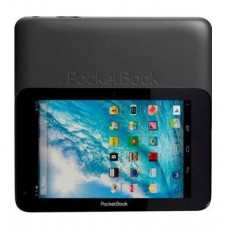 Аккумулятор для PocketBook SURFpad 2