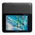 Батарея для PocketBook SURFpad 2