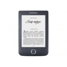 Аккумулятор для PocketBook 614