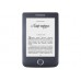 Батарея для PocketBook 614