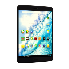 Аккумулятор для PocketBook A10