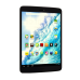 Батарея для PocketBook A10