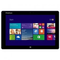 Аккумулятор Prestigio MultiPad Visconte Pro PMP 810 F 3G WH PRO