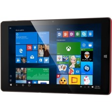Аккумулятор Prestigio MultiPad VISCONTE V PMP1012TE3GRD