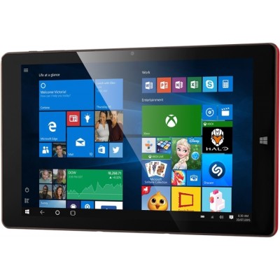 Батарея для Prestigio MultiPad VISCONTE V PMP1012TE3GRD