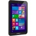 Батарея для Prestigio MultiPad PMP880TD