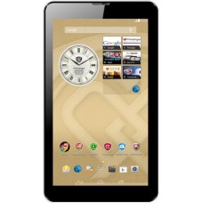 Аккумулятор Prestigio MultiPad Wize PMT3047 3G
