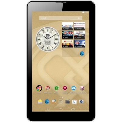 Батарея для Prestigio MultiPad Wize PMT3047 3G