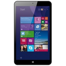 Аккумулятор  Prestigio MultiPad PMP881TD 3G