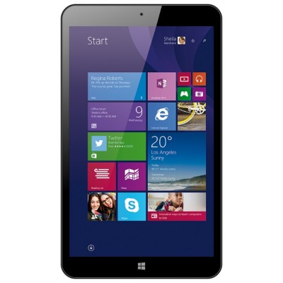 Батарея для  Prestigio MultiPad PMP881TD 3G