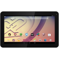 Аккумулятор Prestigio MultiPad Wize PMT 3021 3G