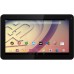 Батарея для Prestigio MultiPad Wize PMT 3021 3G