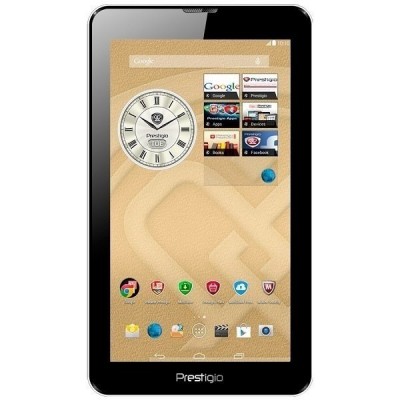 Батарея для Prestigio MultiPad Wize 3037 3G