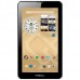 Батарея для Prestigio MultiPad Wize 3037 3G