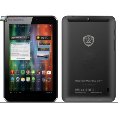 Батарея для Pixus Touch 10.1 3G 