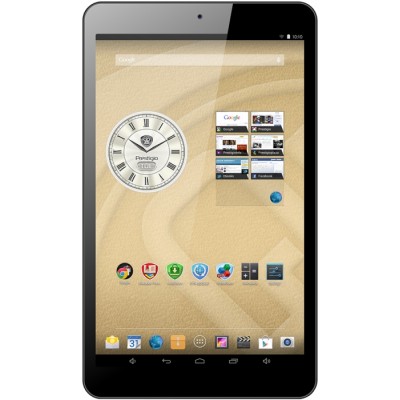 Батарея для Prestigio MultiPad Muze PMT3008