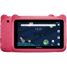 Аккумулятор для Prestigio MultiPad SmartKids