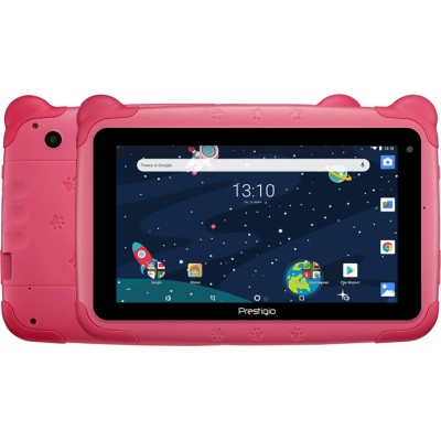 Батарея для Prestigio MultiPad SmartKids