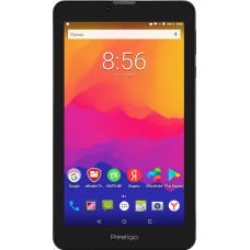 Аккумулятор для Prestigio MultiPad Wize PMT1177 4G