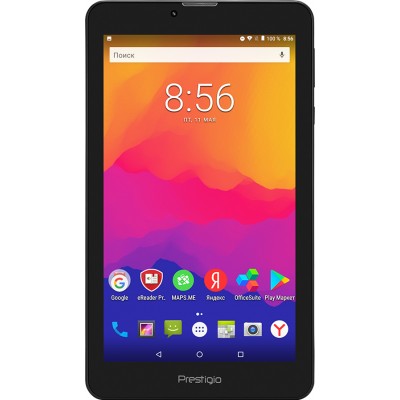 Батарея для Prestigio MultiPad Wize PMT1177 4G
