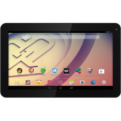 Батарея для Prestigio MultiPad Wize PMT3011 3G