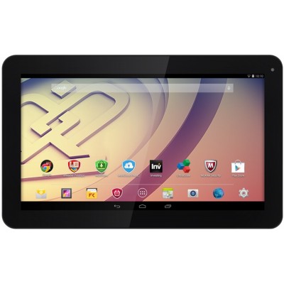 Батарея для Prestigio MultiPad Wize PMT3041 3G