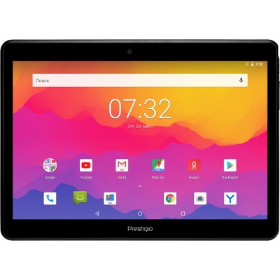 Батарея для Prestigio MultiPad Wize PMT1196 3G