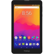 Аккумулятор для Prestigio MultiPad Wize PMT1157 4G